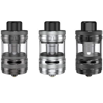 Aspire Guroo Tank 4ml
